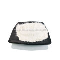 Tianchen Brand PVC Resin PB1302 For Artificial Leather